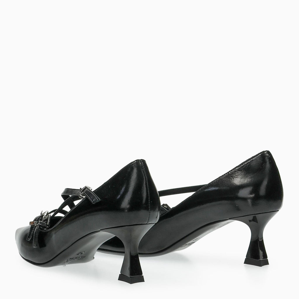 Decollete Donna T50