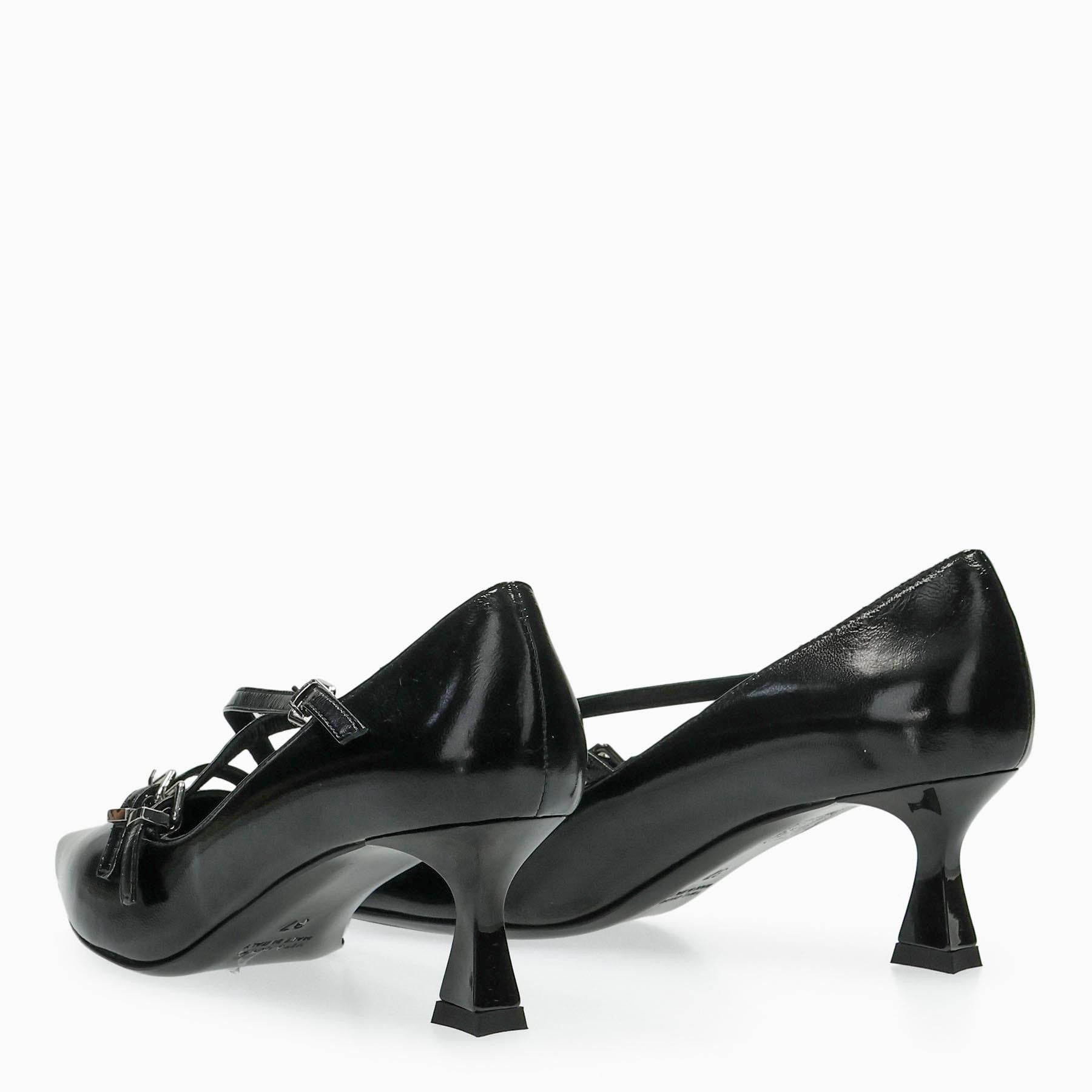 Decollete Donna T50