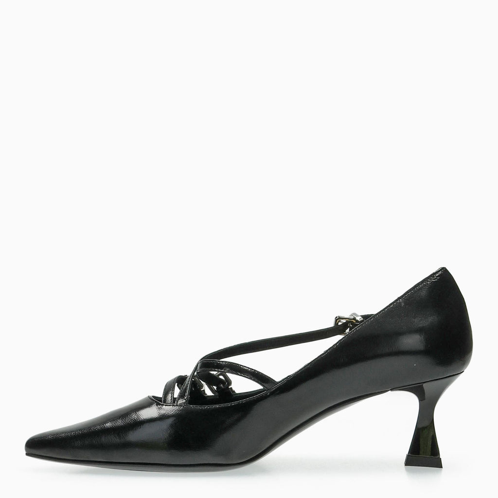 Decollete Donna T50