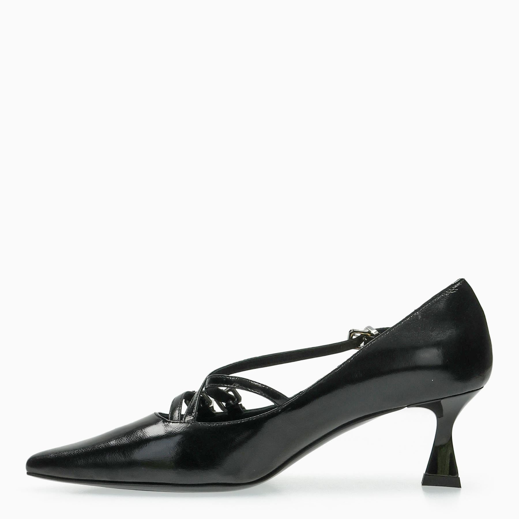 Decollete Donna T50