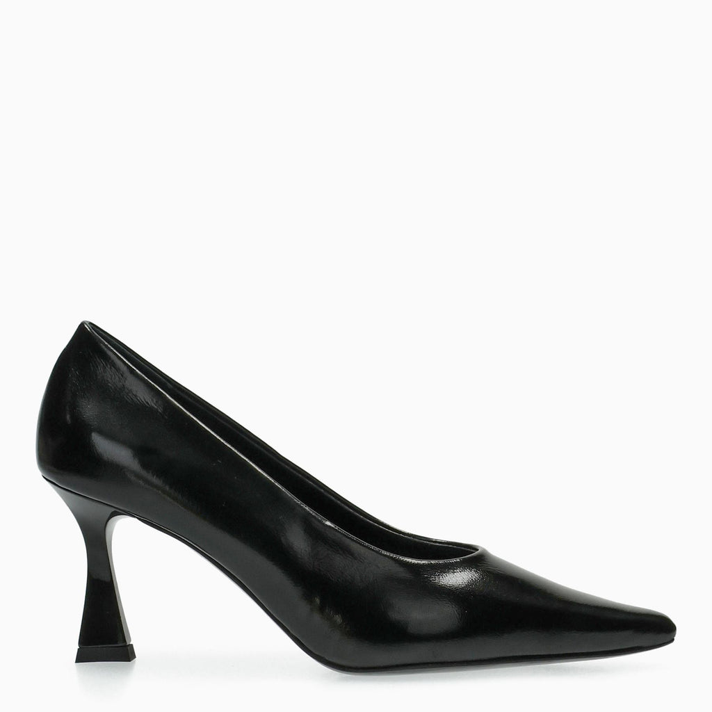 Decollete Donna T70