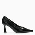 Decollete Donna T70