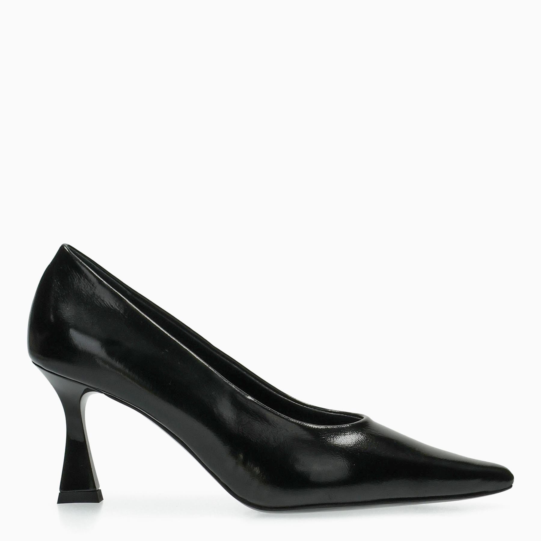 Decollete Donna T70