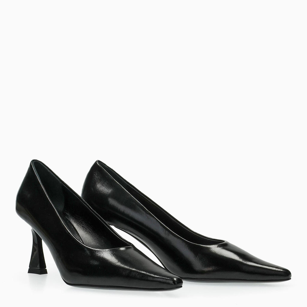 Decollete Donna T70