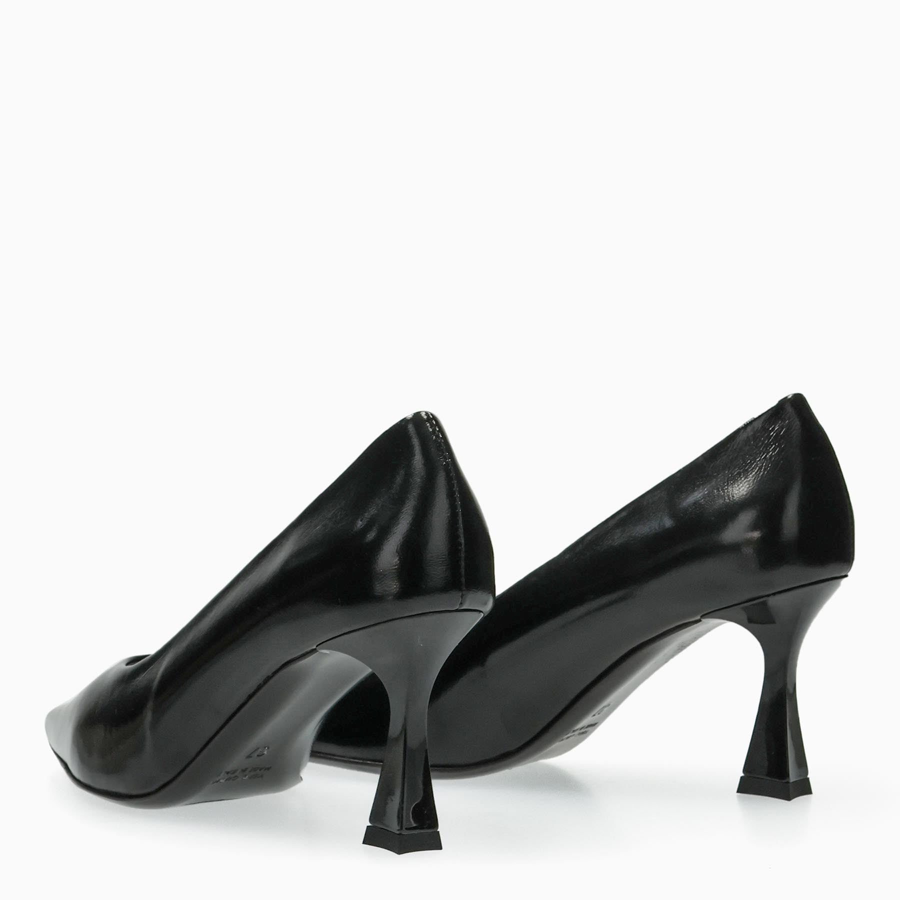 Decollete Donna T70