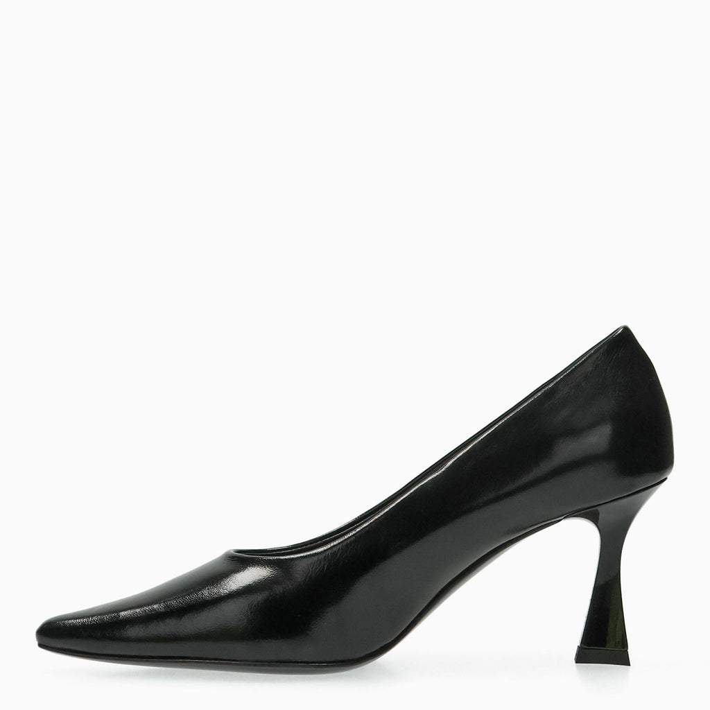 Decollete Donna T70