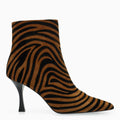 Tronchetti Donna