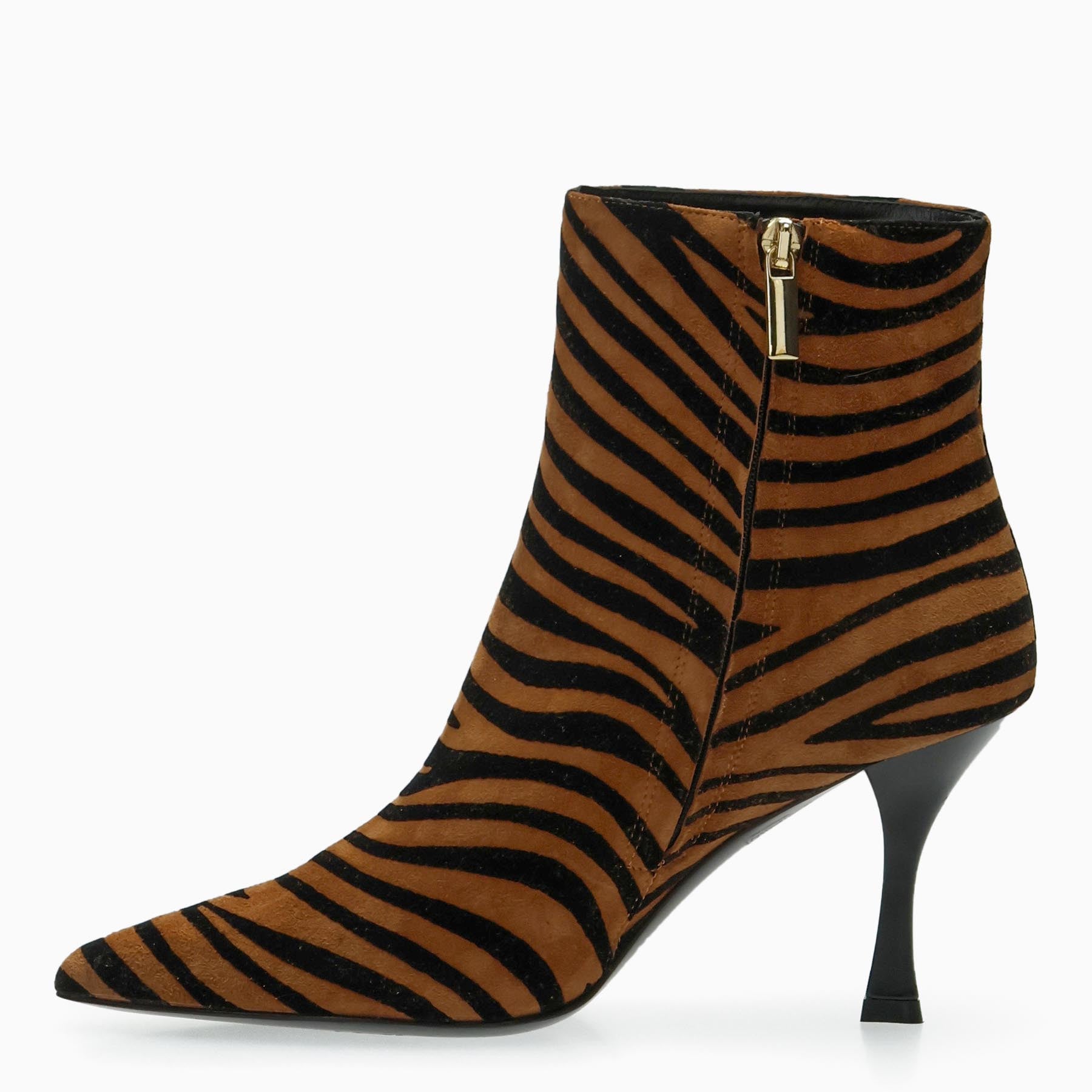 Tronchetti Donna
