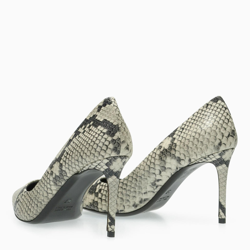 Escarpins Femme
