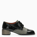 Stringate Donna Gisel