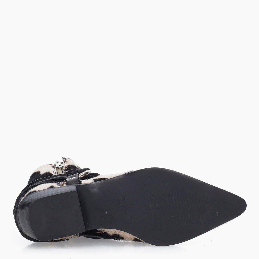 Tronchetti Donna