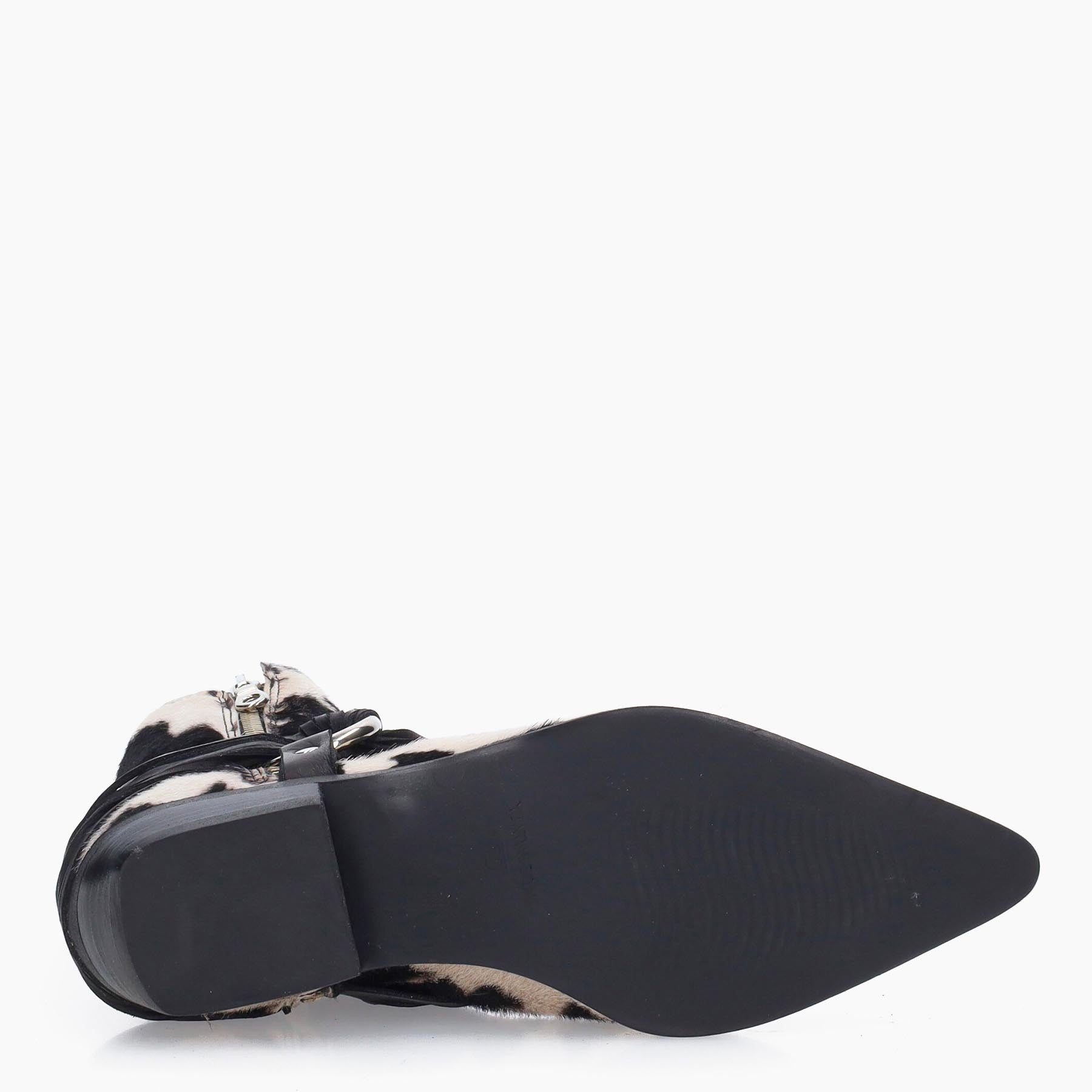 Tronchetti Donna