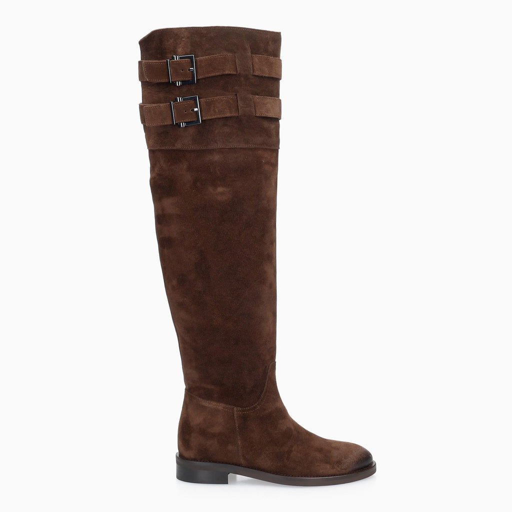 Stivali Donna T40