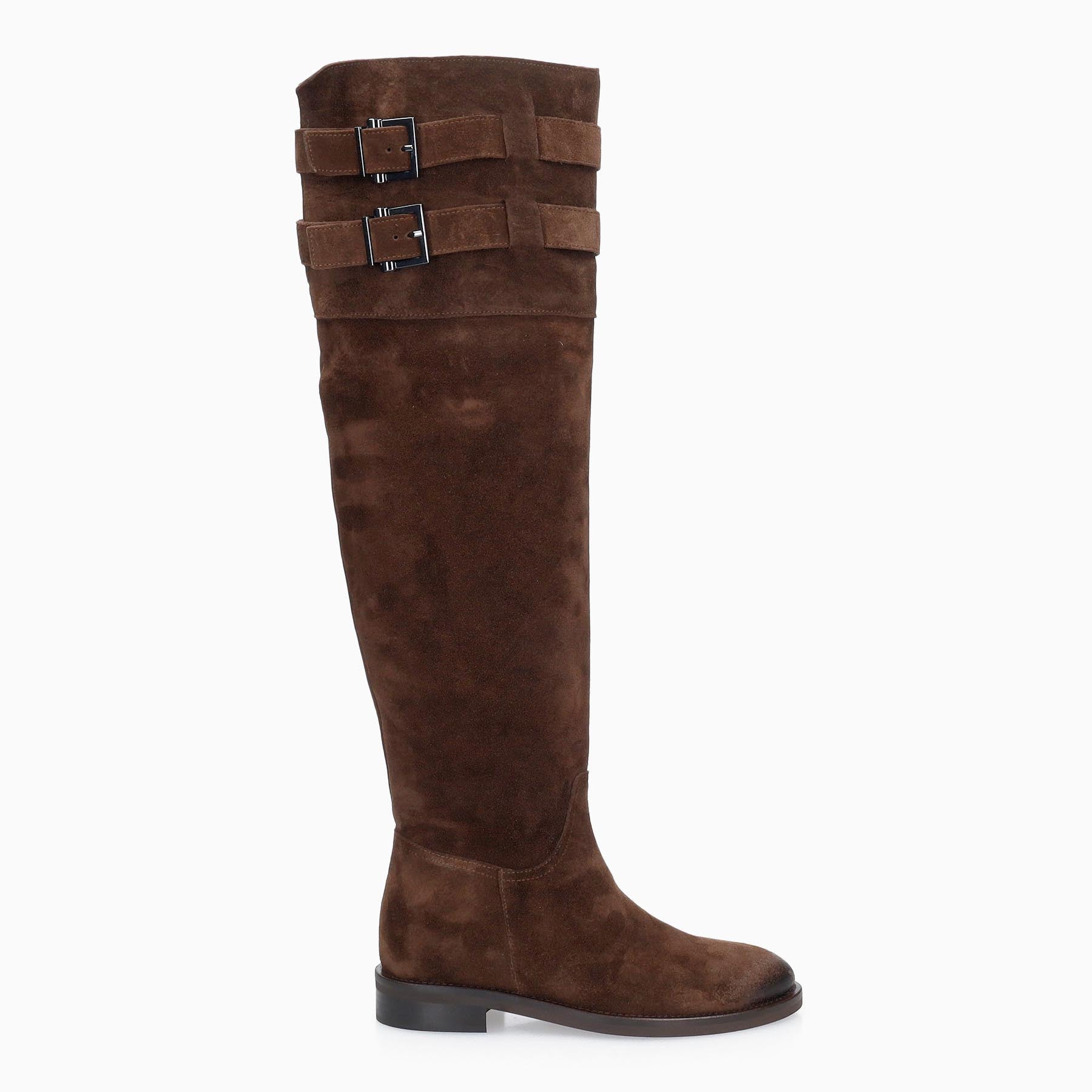 Stivali Donna T40