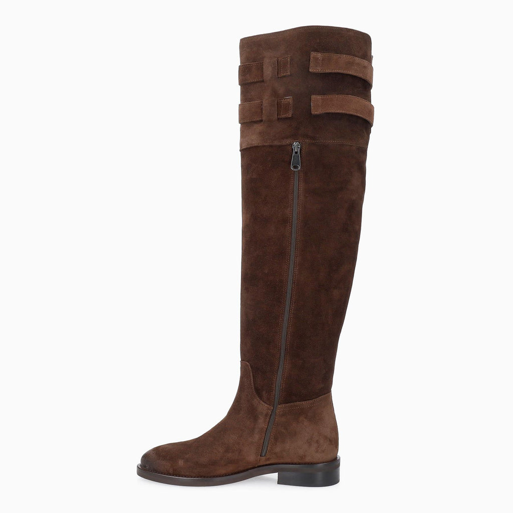Stivali Donna T40