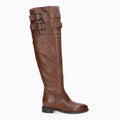 Stivali Donna T40