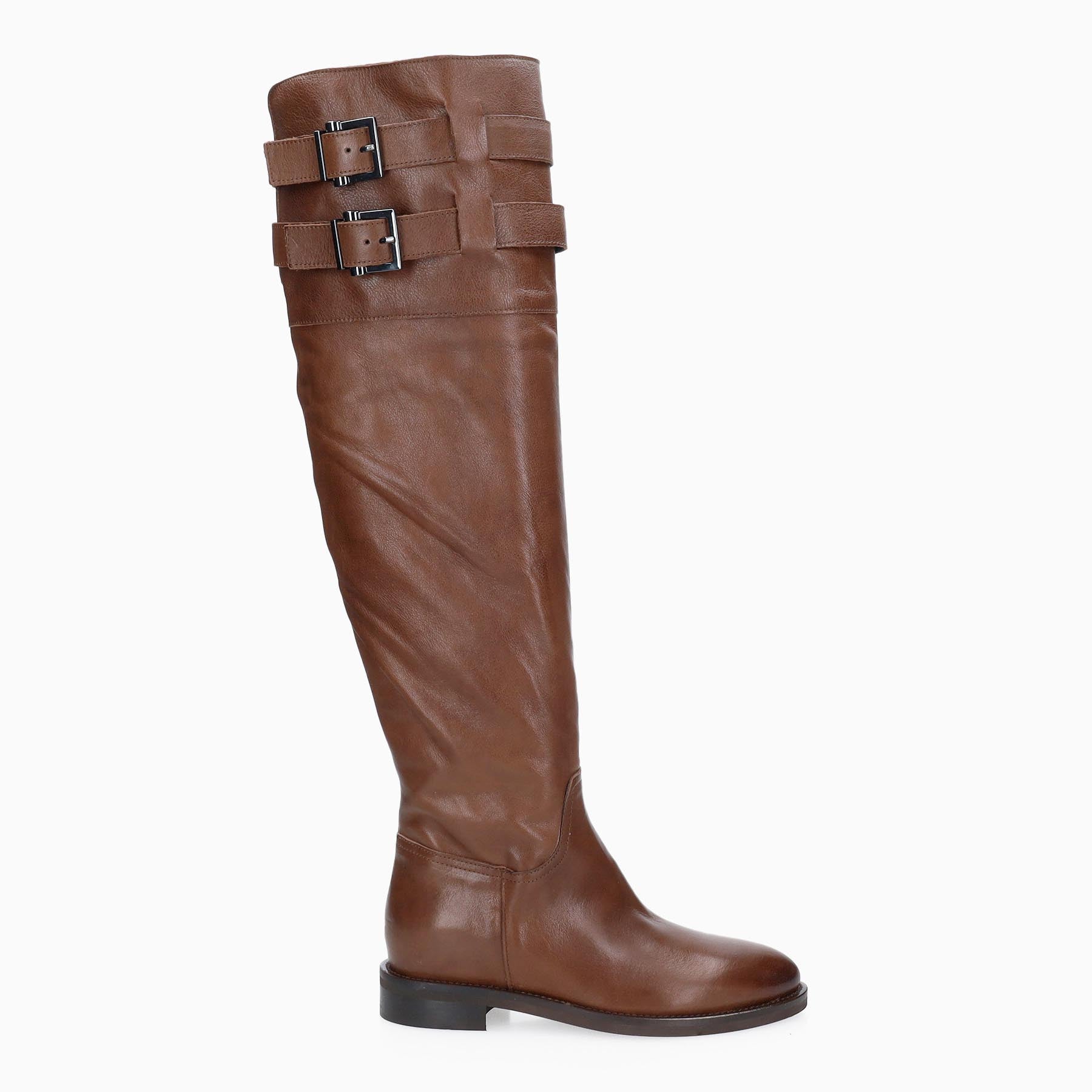 Stivali Donna T40