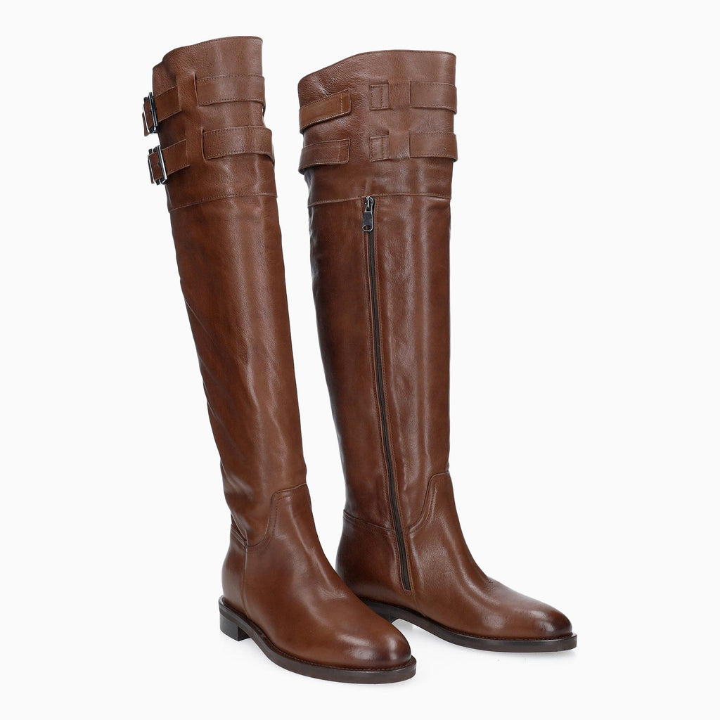 Stivali Donna T40