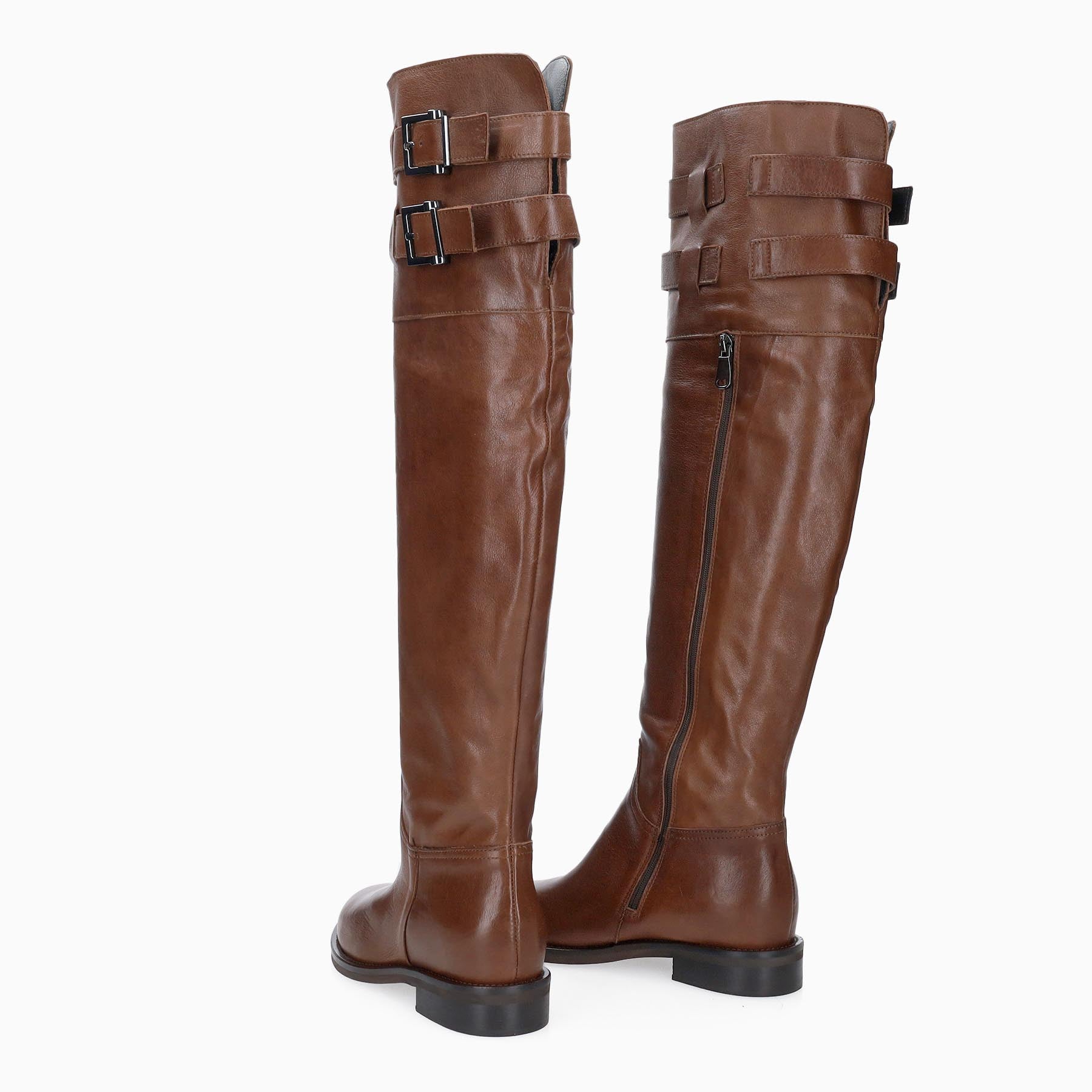 Stivali Donna T40