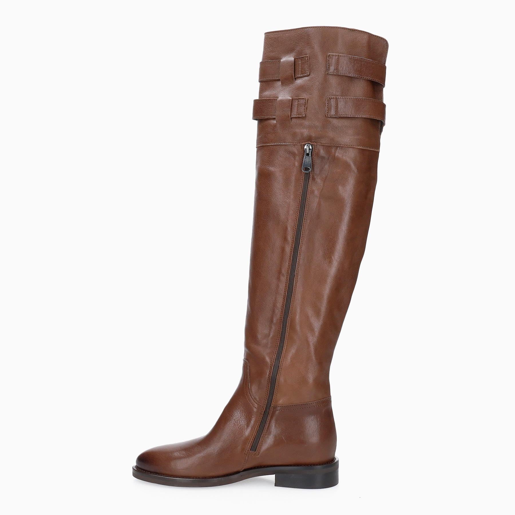 Stivali Donna T40