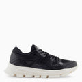 Baskets Homme
