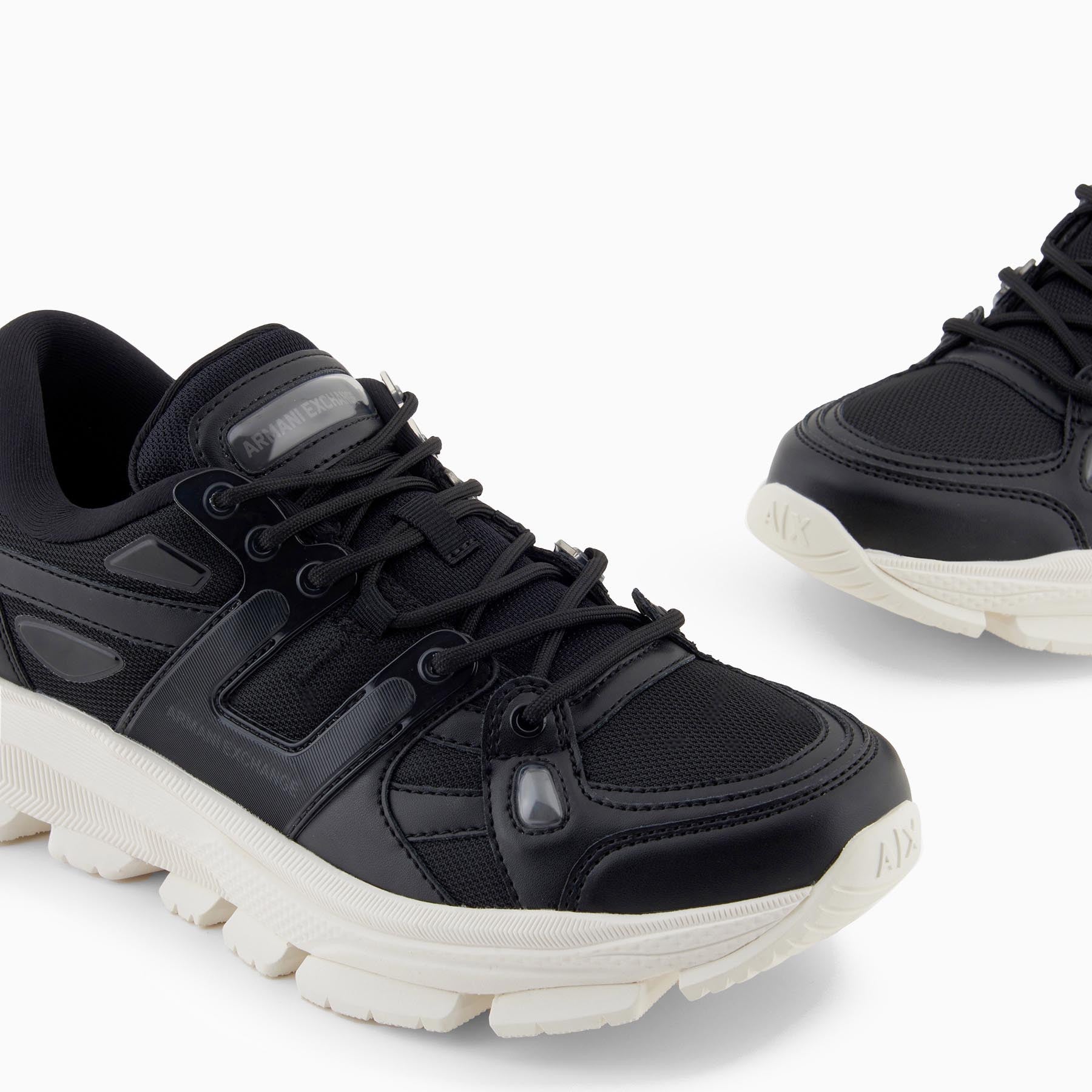 Sneakers Uomo