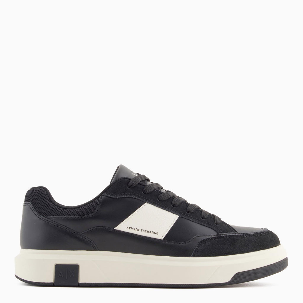 Sneakers Uomo