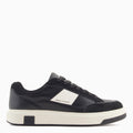 Sneakers Uomo
