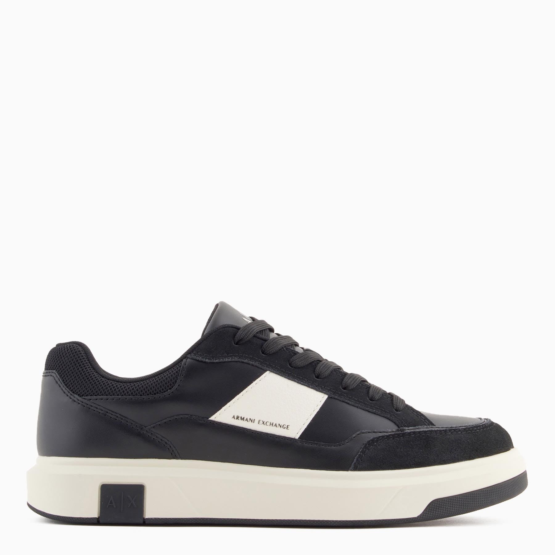 Sneakers Uomo