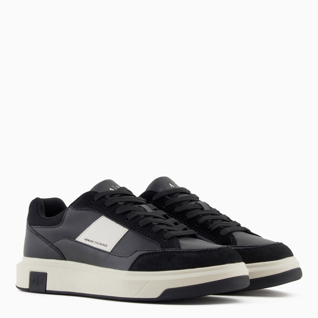 Sneakers Uomo