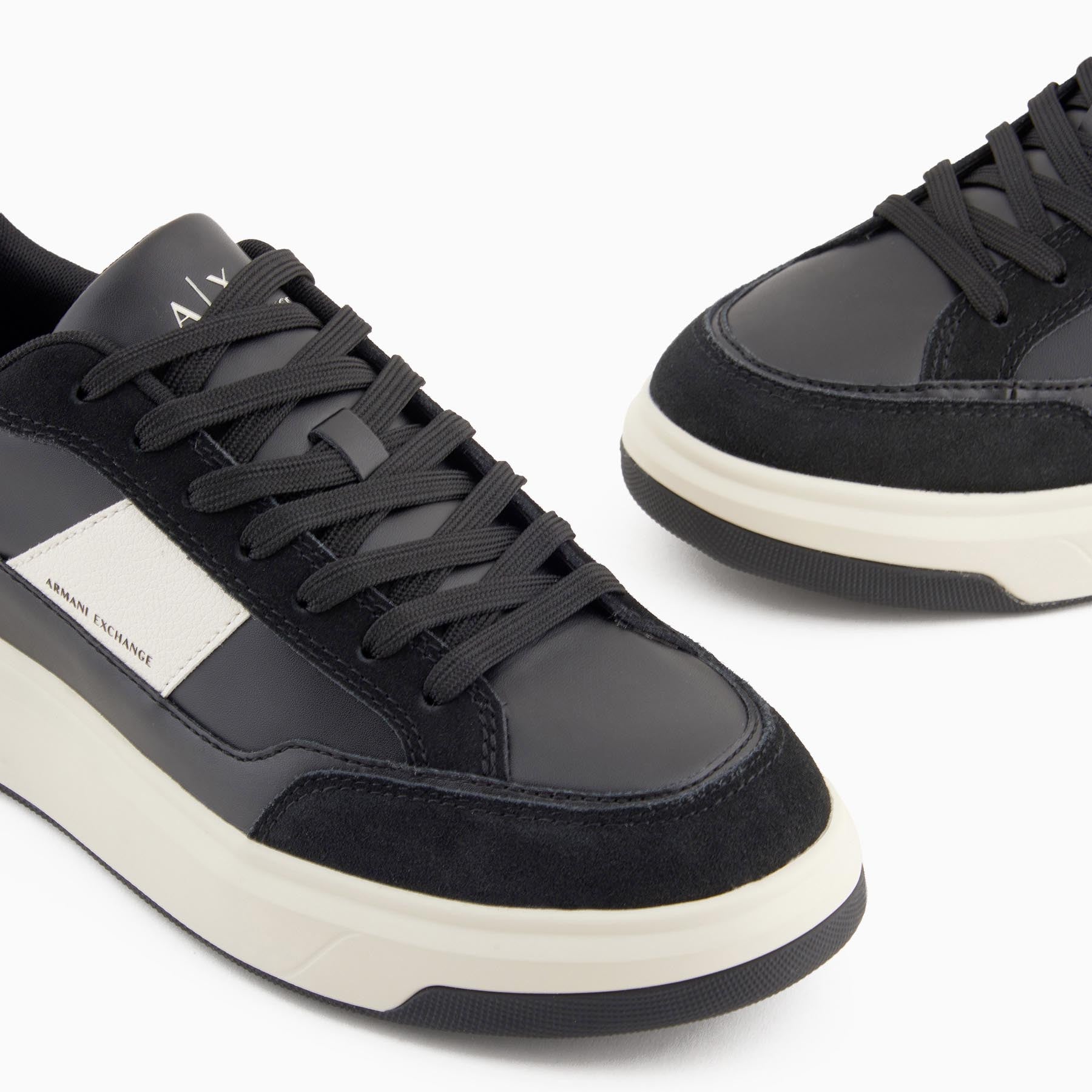 Sneakers Uomo
