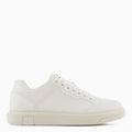 Sneakers Uomo