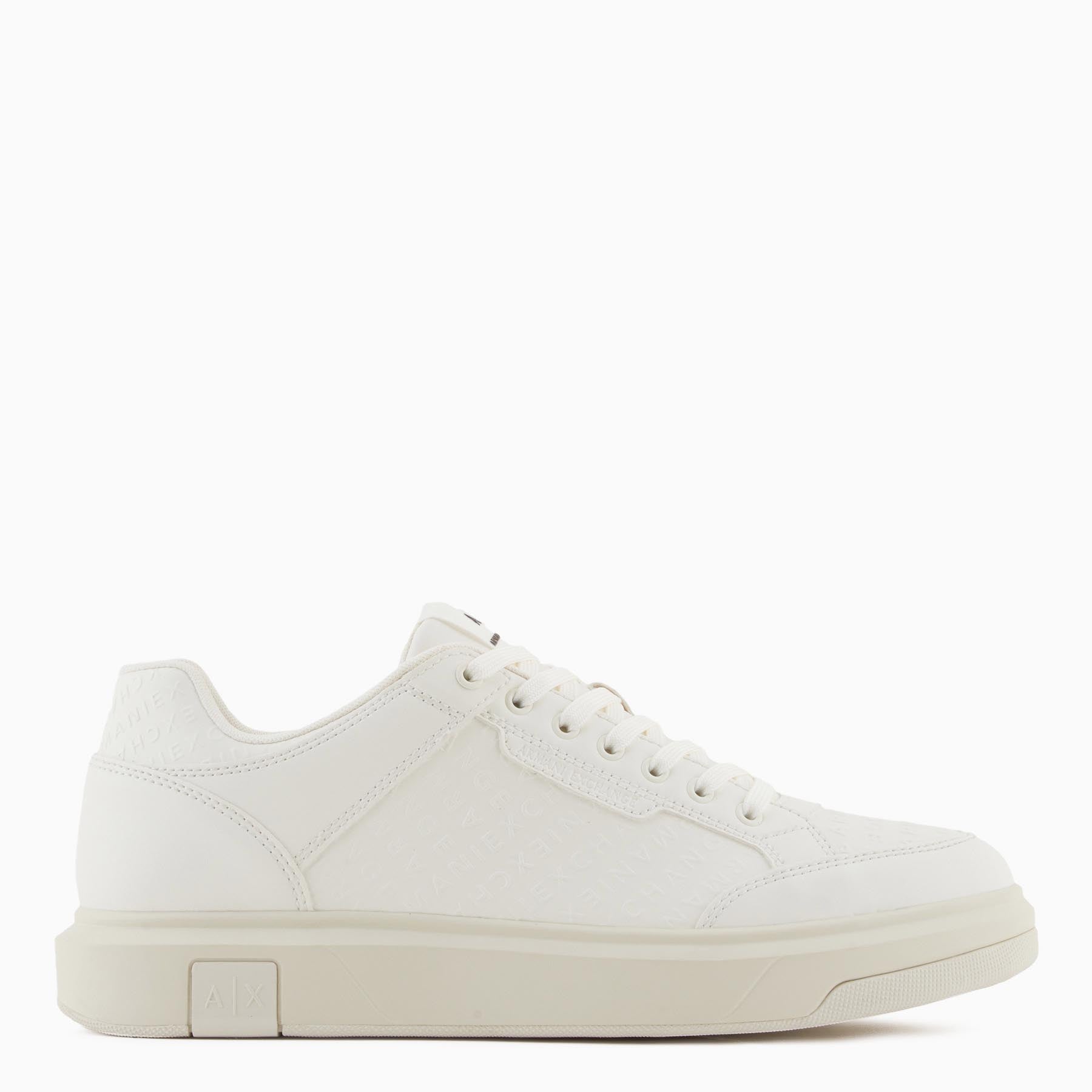 Sneakers Uomo