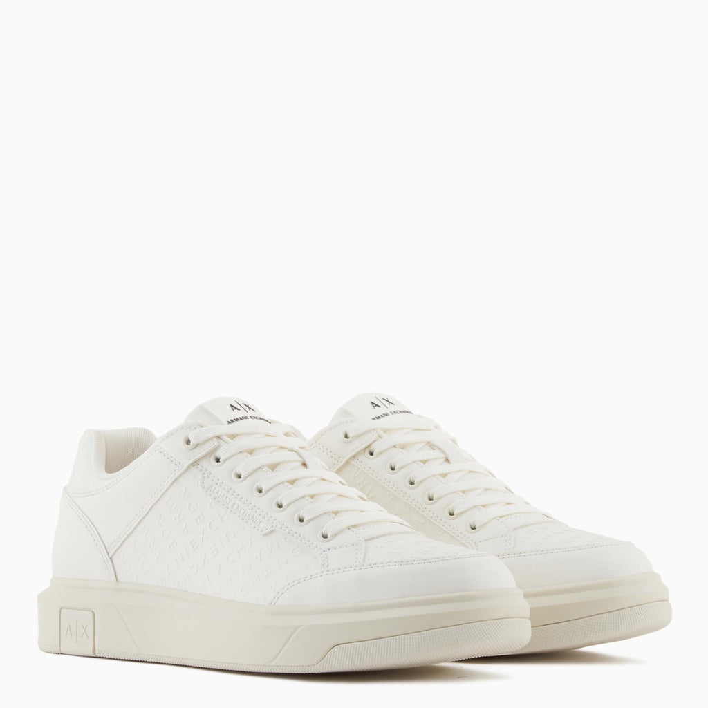 Sneakers Uomo