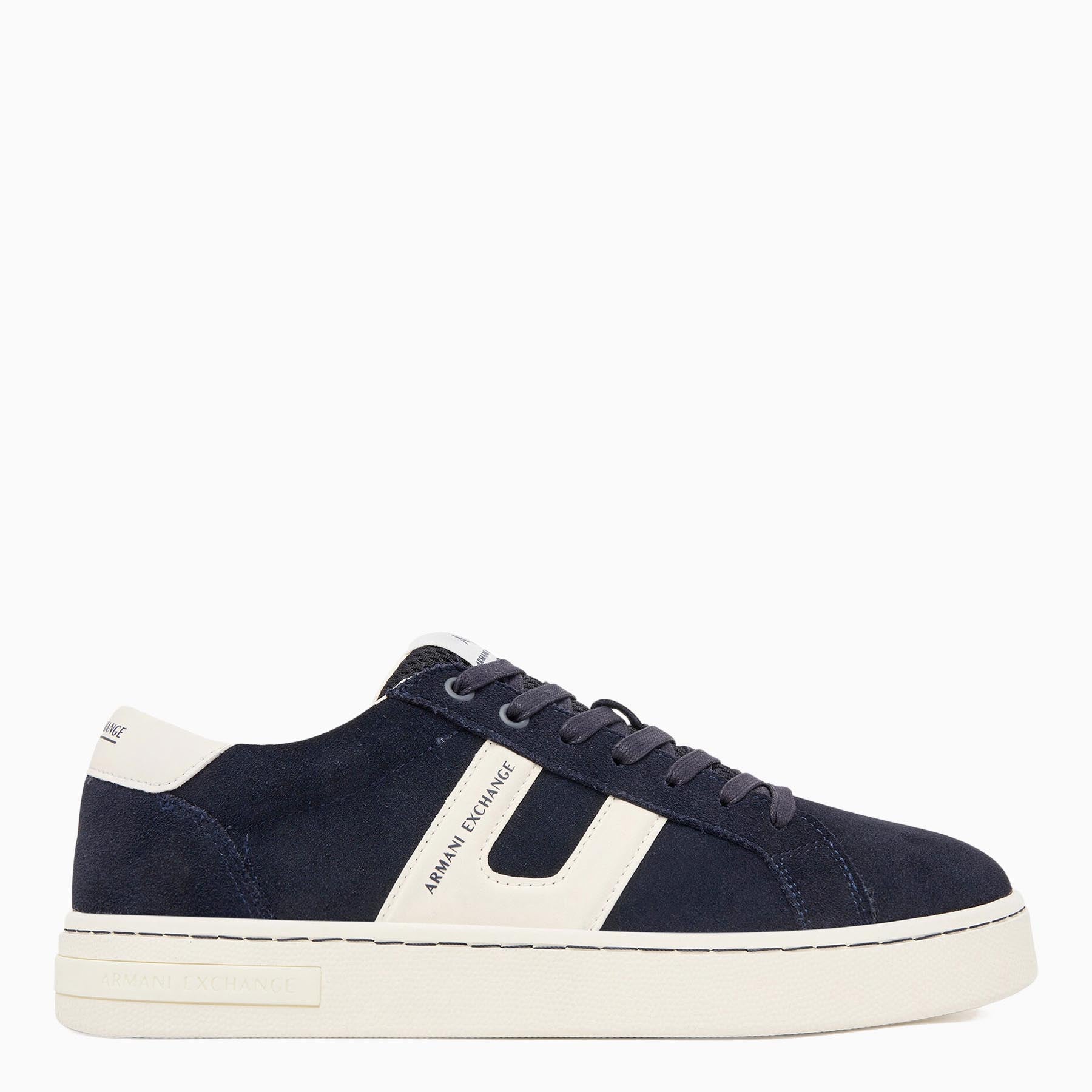 Sneakers Uomo