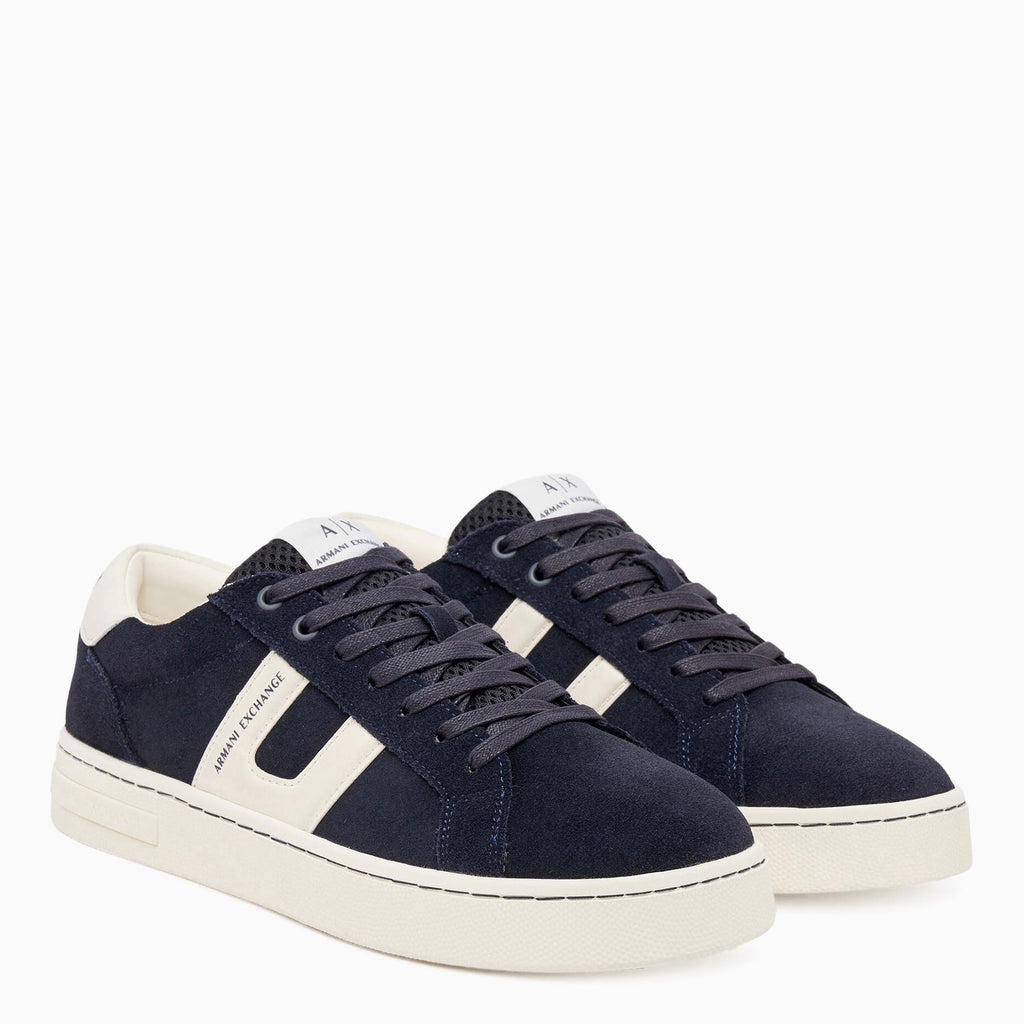 Sneakers Uomo