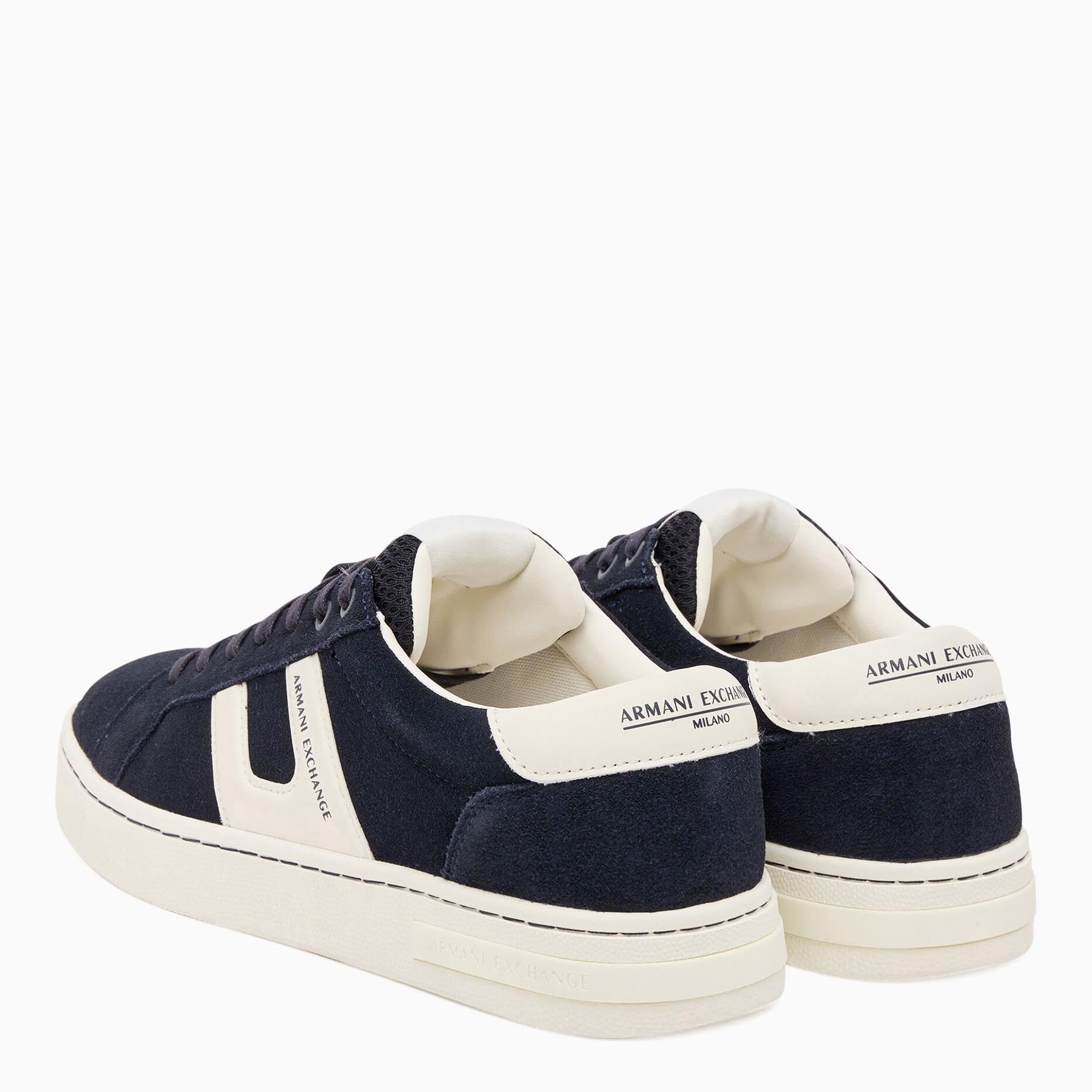 Sneakers Uomo