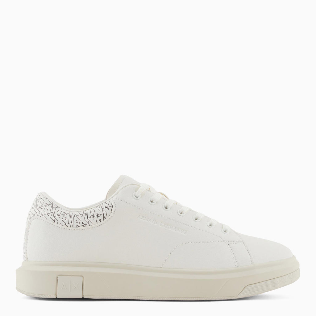 Sneakers Uomo