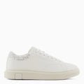 Sneakers Uomo