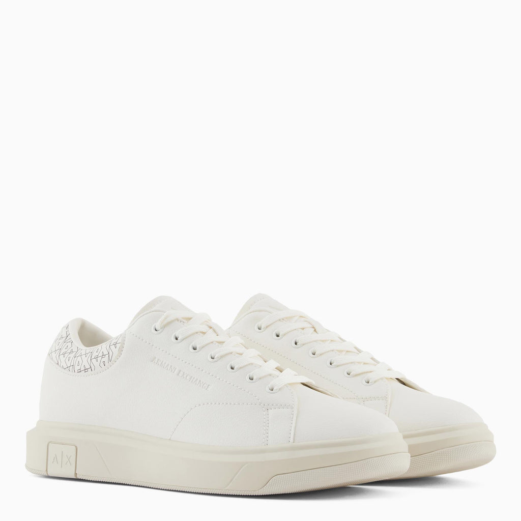 Sneakers Uomo