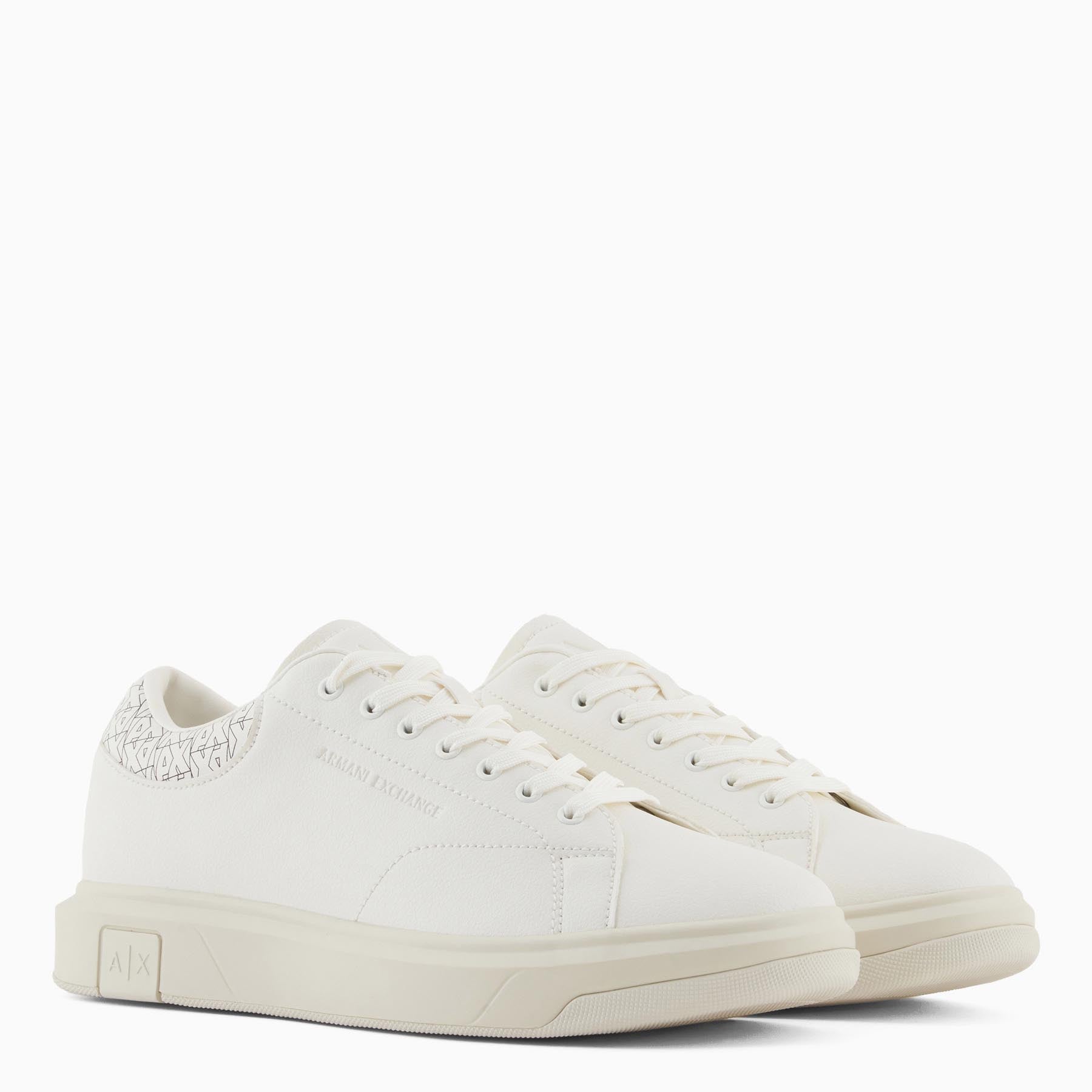 Sneakers Uomo