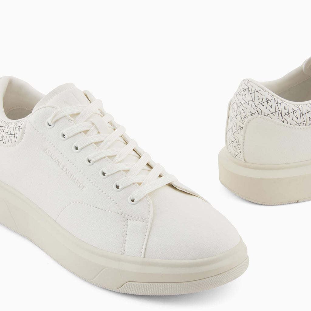 Sneakers Uomo