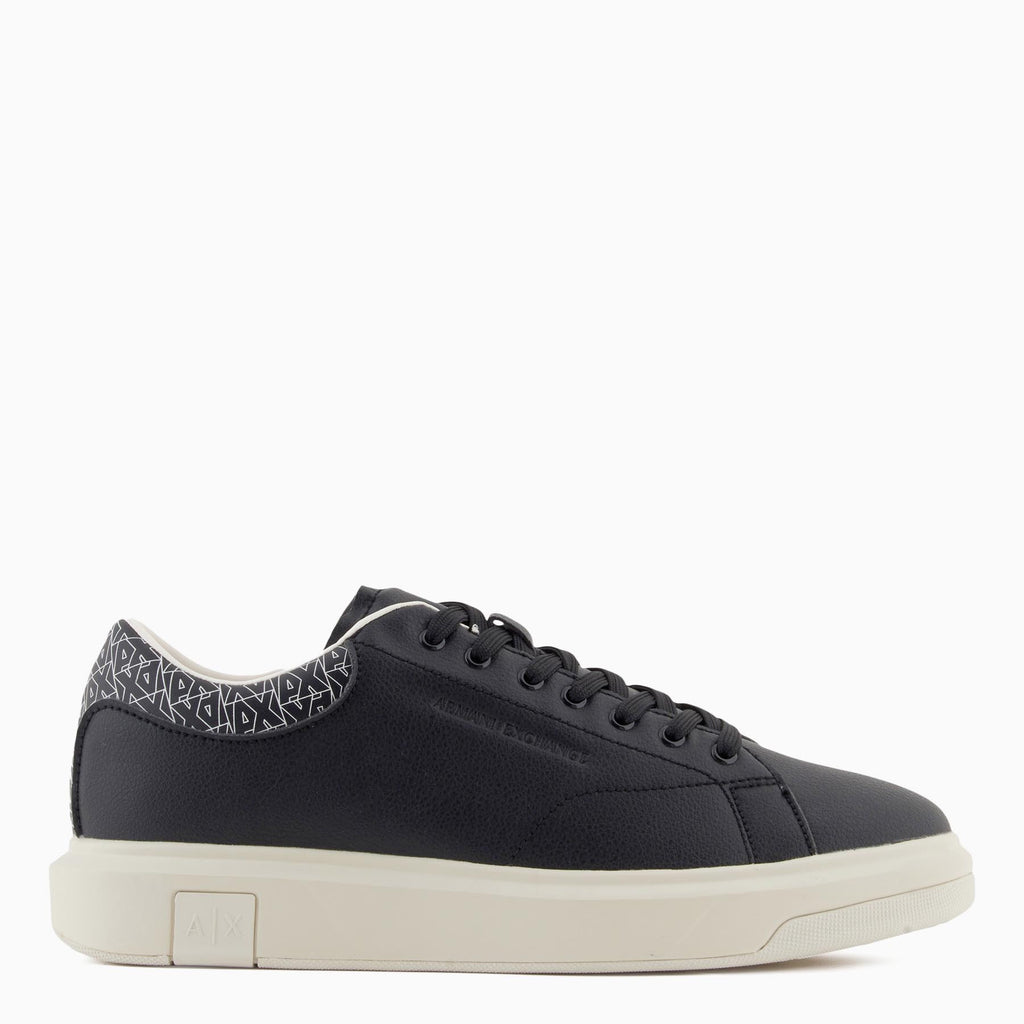 Baskets Homme