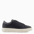 Baskets Homme