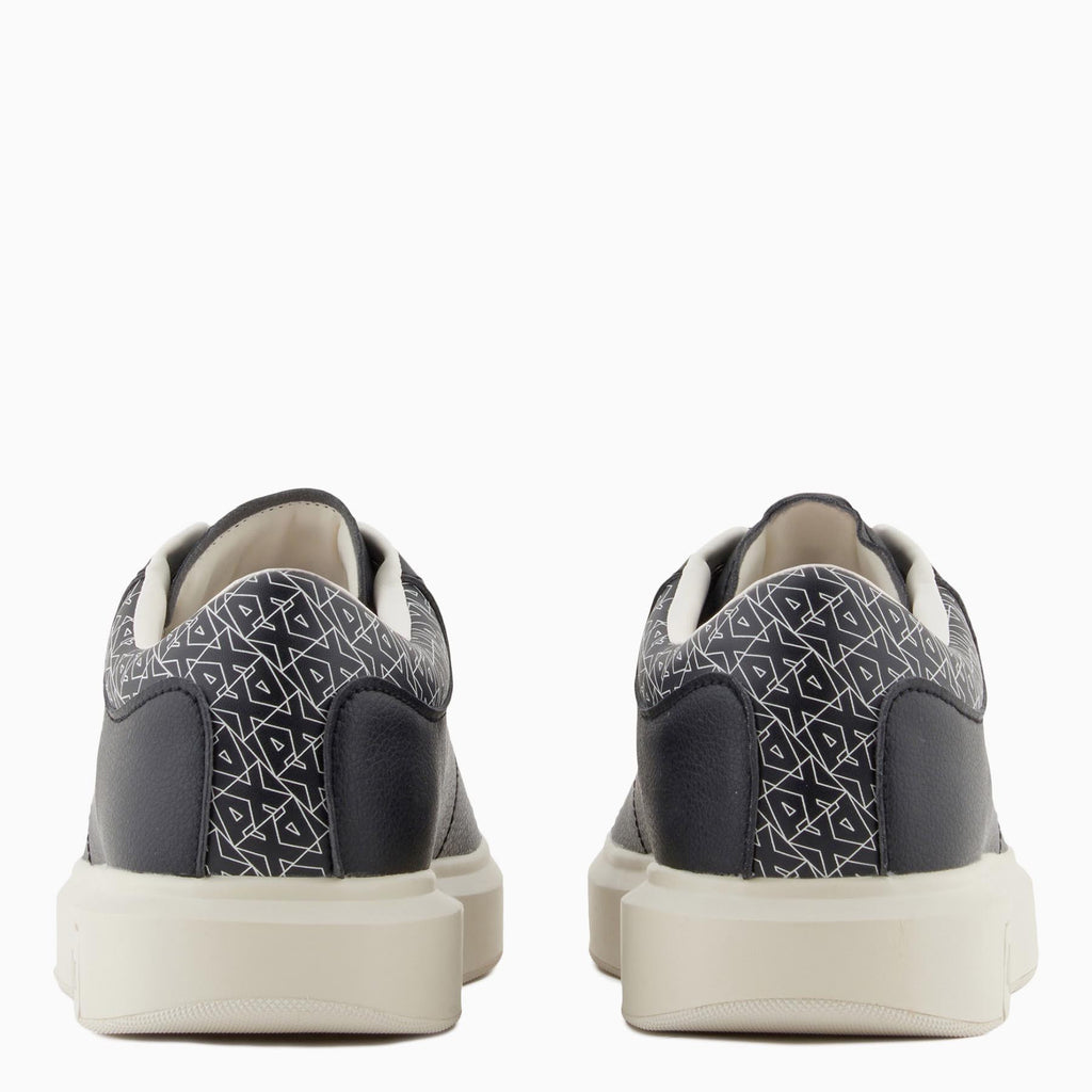 Baskets Homme