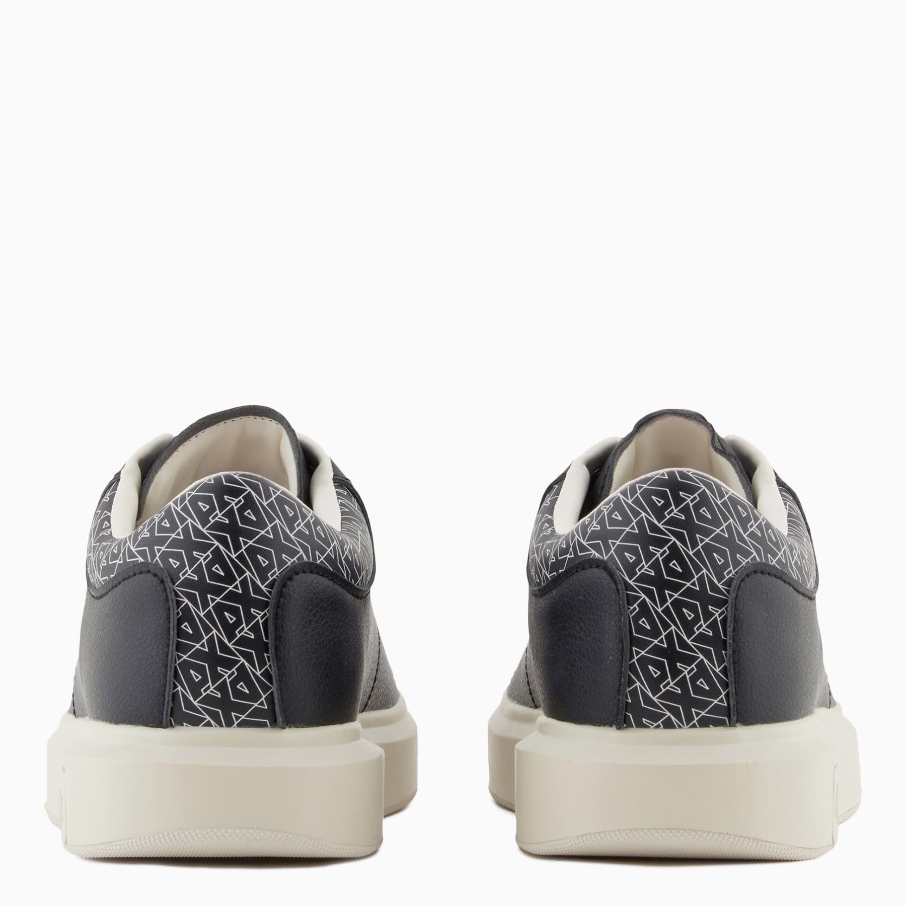Sneakers Uomo