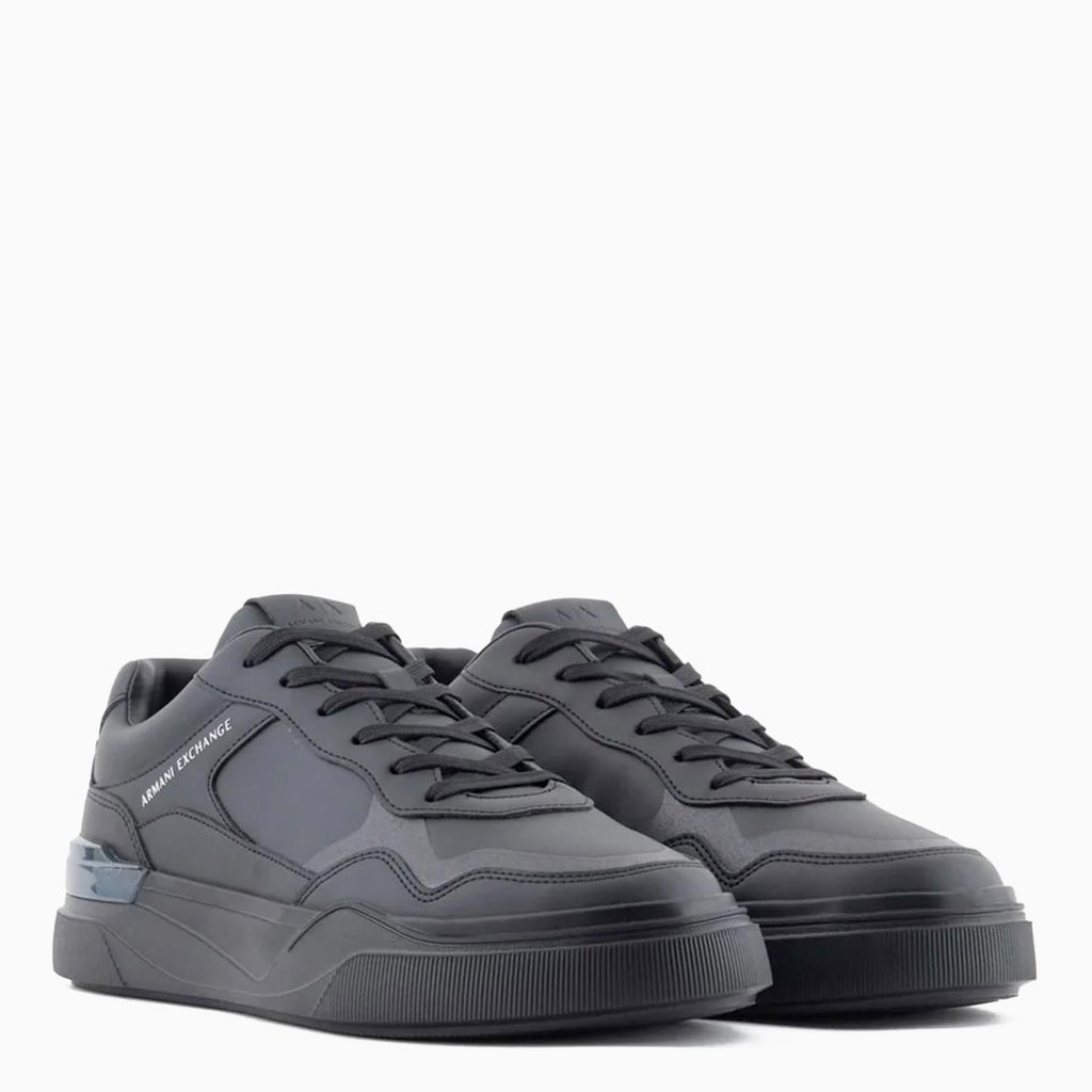 Sneakers Uomo