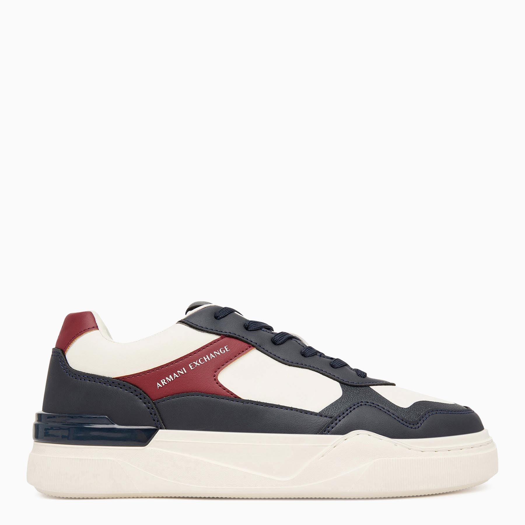 Sneakers Uomo