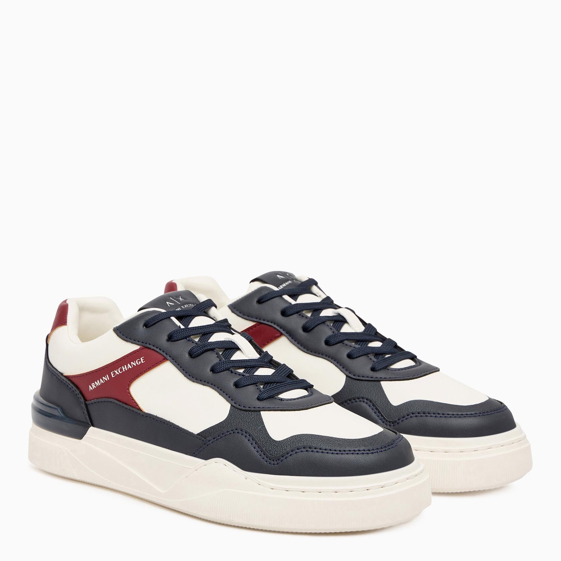 Sneakers Uomo