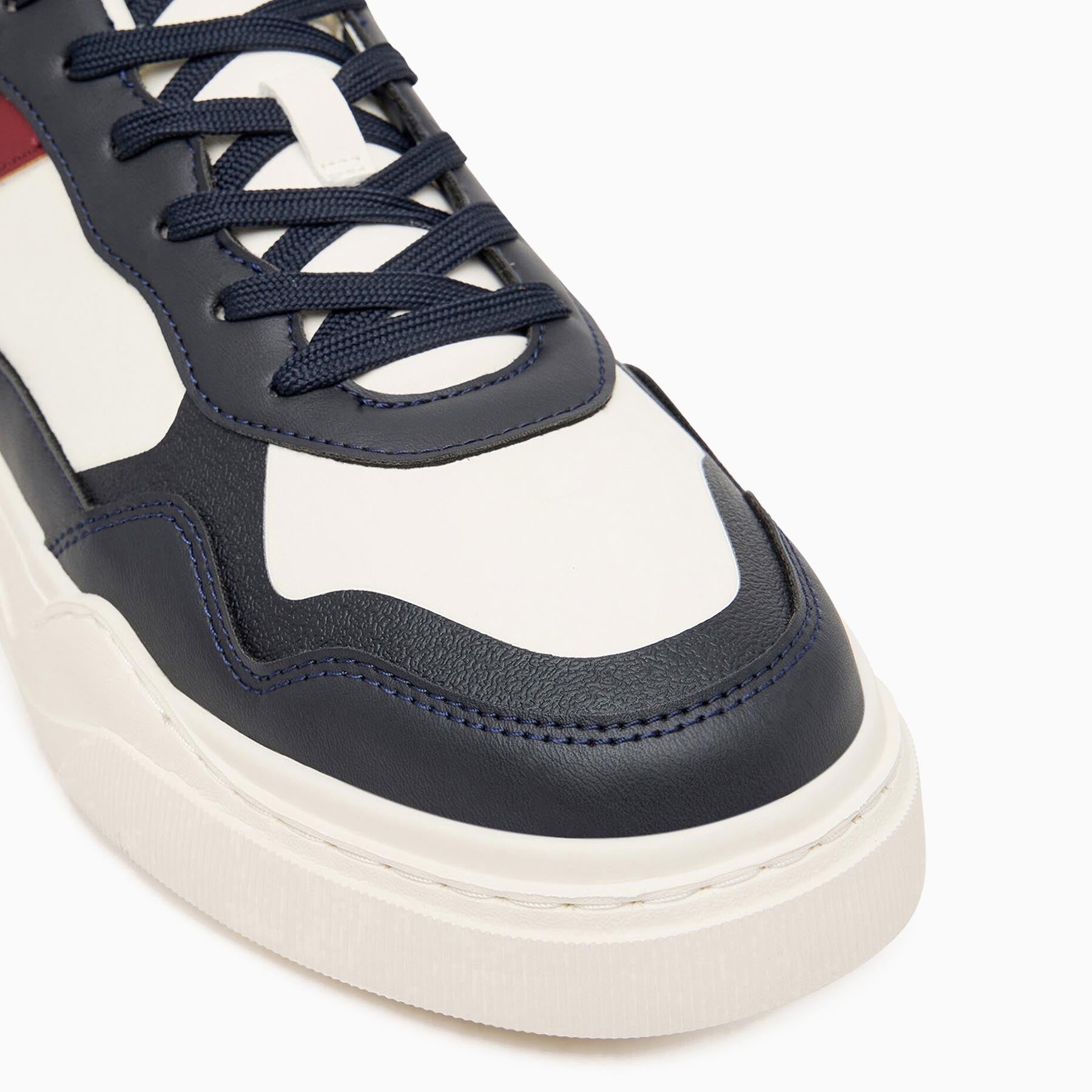 Sneakers Uomo